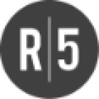 Ride5 Group, Llc