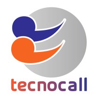 Tecnocall srl logo - Similar company to Pioppo Limited