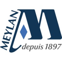 Agence Marchetti Meylan logo - Similar company to Optymha