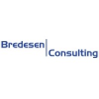 Bredesen Consulting logo - Similar company to Energy Manager As