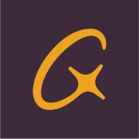 Golden Lasso Agency logo - Similar company to Launch