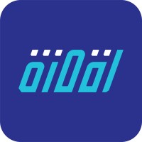 Raqmana - رقمنة الاتصال logo - Similar company to Elmam Computer & Electronic System Llc