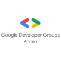 Google Developer Group Amman logo - Similar company to Nowa