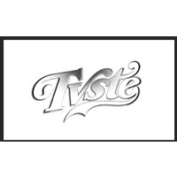 TVSTE logo - Similar company to Shijin Vapor