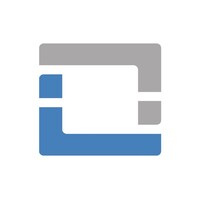 SUPRATEK s.r.o. logo - Similar company to Sanfog S.R.O.