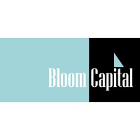 Bloom Capital logo - Similar company to Bloom Capital