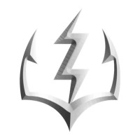 Zeus Mobility logo - Similar company to Future Garages
