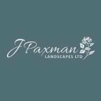 J Paxman Landscapes Ltd logo - Similar company to Crescent Architects Ltd