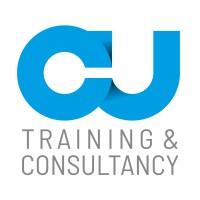 CU Training & Consultancy logo - Similar company to Bfcg Consulting