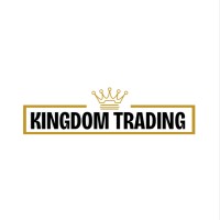 Kingdom Trading Ltd logo - Similar company to Ramana Tech School