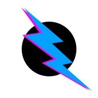 Rebel Talent logo - Similar company to Rebel:It