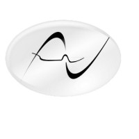 Avelec Group logo - Similar company to Avelec