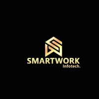 Smartwork Infotech Pvt. Ltd. logo - Similar company to My Future Ready