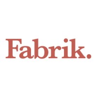 Planeta Fabrik Ventures logo - Similar company to Activa