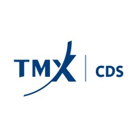 The Canadian Depository for Securities Limited (CDS) logo - Similar company to Flockrush