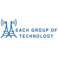 Meach Group Of Technology