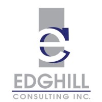 Edghill Consulting Inc. logo - Similar company to Z Core Research