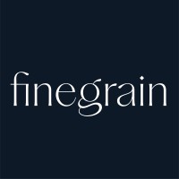 Finegrain Group logo - Similar company to Zen Group