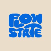 Flow State logo - Similar company to Maestro Platform