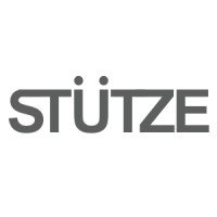 Stütze Exp Mkt - Marketing Services