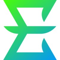 Threegency logo - Similar company to Reteed