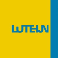 Luteijn positioning en design