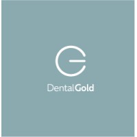 DentalGold logo - Similar company to Dental Gold