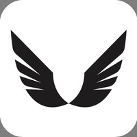 Rebel Angel Strategy logo - Similar company to Rebel Strategy