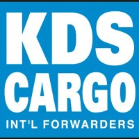 KDS Cargo logo - Similar company to Cargosense Logistics
