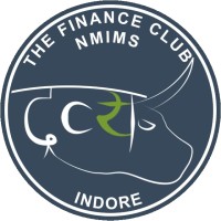 Dravya - Finance Learning Centre logo - Similar company to The Hustle Story