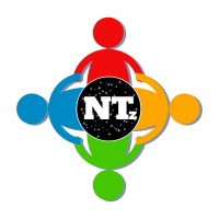 Navodaya Trendz logo - Similar company to Brand Era