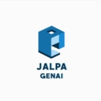 JALPA Consultants logo - Similar company to Trust8