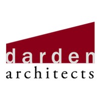 Darden Architects, Inc. logo - Similar company to Core