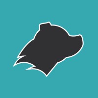 Concept Dog Design logo - Similar company to Og Studio