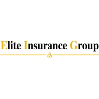 Elite Insurance Group Agency ,LLC logo - Similar company to Elite Medicare Advisors