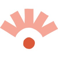 Zest for Life logo - Similar company to Imagination Machine
