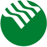 Post Bank of Iran logo - Similar company to Concorta