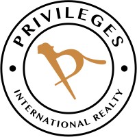 Privilèges Immobilier logo - Similar company to Kerners