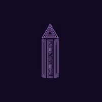 Obsidian Daze Productions logo - Similar company to Receptor Llc