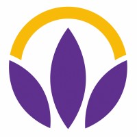 Goiztiri logo - Similar company to Matia