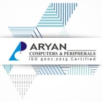 ACP IT Solutions Private Limited logo - Similar company to Acp It Solutions