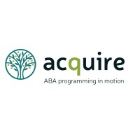 Acquire Learning logo - Similar company to Acquire Learning