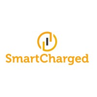 Smart Charged logo - Similar company to Solardeals
