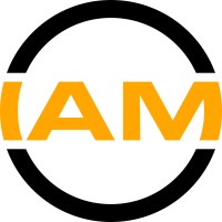 Industrial Aftermarket Group logo - Similar company to Electrade Gmbh