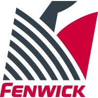 Fenwick