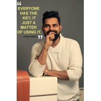 Aankit Handa Studio