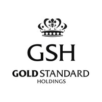 Gold Standard Holdings International