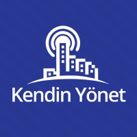 Kendin Yönet logo - Similar company to Ruubiko
