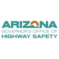 Arizona Governor's Office of Highway Safety logo - Similar company to Fresh Green Light
