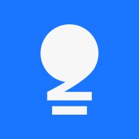 Plutus21 Capital logo - Similar company to Solnetinfo